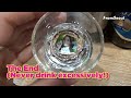 [Korean Culture] Epic Tip to Drinking Soju: Korean Drinking Tricks | From Seoul