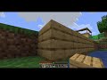 Minecraft Playthrough part 5