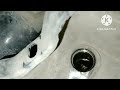 Cambio de sensor posición del cigüeñal Hyundai Accent RB, video completo paso a paso