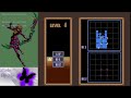 Whoops | Link To The Past Randomizer part 3 - VB_Persona VODs