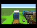 5 Easy Auto-Farms For Minecraft 1.15