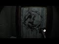 RE7 Playthrough Part 4