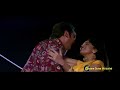 Sun Beliya Shukriya Meherbani | S.P. Balasubramaniam, Lata Mangeshkar | 100 Days 1991 Songs