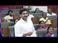 Pawan Kalyan Punches On  YS Jagan At AP Assembly Session 2024 | Chandrababu | Ayyanna Patrudu | FH