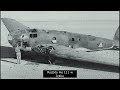 Messerschmitt Bf 110 | w boju nad Irakiem