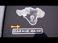 Ignition Timing - Garage4age golden turd