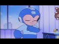 Mega Man: Episode 1 Appearance in Japan 1/3