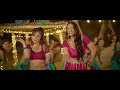 Jyanmaya / Malai Aaundaina Dherai Nakhara | Official Music Video ft. Priyanka Karki, Kabita | Smita