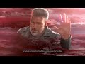 Mortal Kombat 11 RoboCop Vs Terminator & Endoskeleton Terminator Gameplay MK11 Aftermath