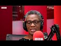 Amakuru adasanzwe ya BBC Gahuza kuwa 06/08/2024 aribanda cyane mukarere kibiyaga bigari by'Afrika