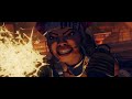Apex Legends Season 3 – Meltdown Launch Trailer