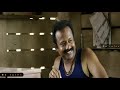 kd engira karuppu durai (biryani lover)