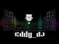 MIX BOMBA ECUATORIANA | EDDY DJ