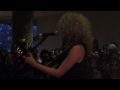 Tori Kelly - The Bravest One