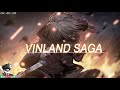 Vinland Saga (Trap / Hip Hop  Remix) | Mukanjyo | [Musicality Remix]