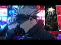 Jujutsu Kaisen Chapter 252+ Predictions l Ft. @JadedSatoru