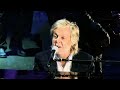 Paul McCartney “Let It Be” (Live) at the Hollywood Bowl 4/11/24 Jimmy Buffett Tribute