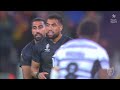 RWC 7s Final 2022 Fiji Vs NZ(Well Done Fiji😂)