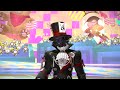 [Let's Play!] Final Fantasy XIV - AAC Light-heavyweight M2 as a Red Mage