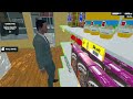 Upgrading My Supermarket #supermarketsimulator #pcgameplay #gamingvideo #gameplaywalkthrough
