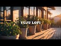 Lofi City Moning / Lofi Hip Hop / To Relaxe