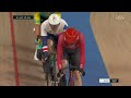 🚴4 Hours of Thrilling Cycling Races at Tokyo 2020