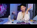 Aries ♈️ Career/Financial tarot reading! Pursue your Passions! 💖
