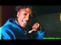 NBA YoungBoy-First Day Out(Freestyle)[Official Music Video]
