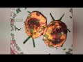 Masala Egg Fry recipe in tamil|Masala Egg roast recipe|Boiled egg recipe|Egg Recipe