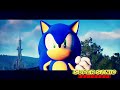 Sonic AMV - NEFFEX ~ Stay Strong