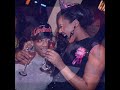 Flashback Friday Couple: Nelly and Ashanti 😥💔