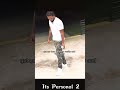 L.I.T.Y-  It’s Personal 2