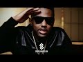 Fabolous | Jadakiss type beat 