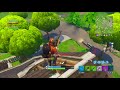 Fortnite Epic and WTF!!! MOMENTS part 9