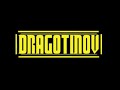 DJ Dragotinov - Retro Popfolk Mix (vol. 4) (Reuploaded)