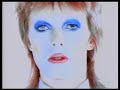 David Bowie – Life On Mars? (Official Video)