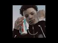 [FREE] Lil Mosey Type Beat 