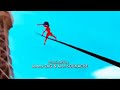 Miraculous ladybug🐞Ladybug🐞-Zombizou Full Episode English Dub| Miraculous Club🐞🐞