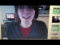 Another video of Shane Dawson defending pedophilia