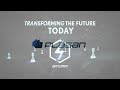 Plasan ATeMM – Transforming The Future Today