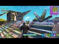 The best fortnite pinch ever