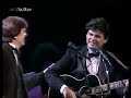 Everly Brothers Let it be me