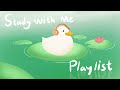 [Playlist] 美好的一天🌻最佳輕快音樂陪你一起度過Calm & Relaxing Background Music