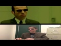 matrix interrogation reshoot