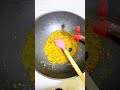 Resep usus ayam chili padi #resep #menuramadhan