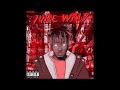 Juice WRLD - Fenty (Unreleased, Full Song)