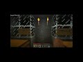 Creating In Minecraft - Ep13 Storage