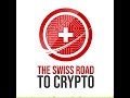 The Swiss Road To Crypto - Liquity, an update and why it is different