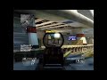 Nytronymous - Black Ops II Game Clip