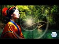 Music that relieves stress, soothes for relaxation, meditation, and healing